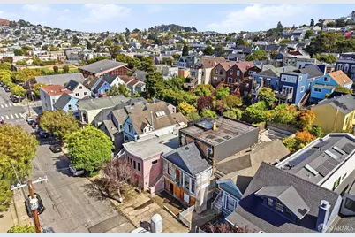 364 Day Street, San Francisco, CA 94131 - Photo 56