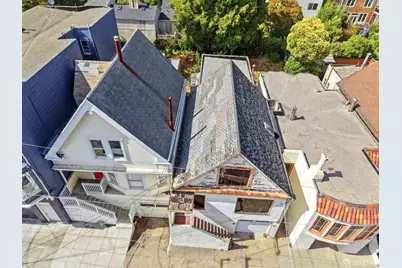 364 Day Street, San Francisco, CA 94131 - Photo 52