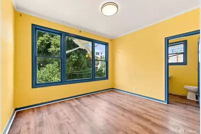 364 Day Street, San Francisco, CA 94131 - Photo 26