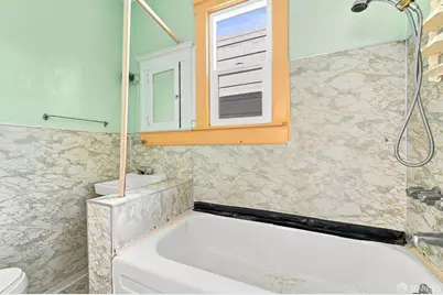 364 Day Street, San Francisco, CA 94131 - Photo 22