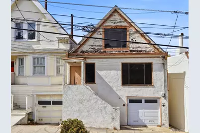 364 Day Street, San Francisco, CA 94131 - Photo 40