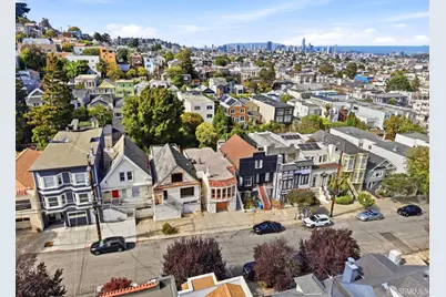 364 Day Street, San Francisco, CA 94131 - Photo 60