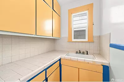364 Day Street, San Francisco, CA 94131 - Photo 24
