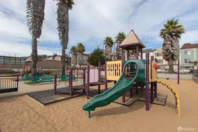 1243 Sunnydale Avenue, San Francisco, CA 94134 - Photo 58