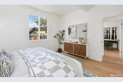 1243 Sunnydale Avenue, San Francisco, CA 94134 - Photo 26