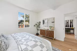 1243 Sunnydale Ave, San Francisco, CA 94134 - Photo 26