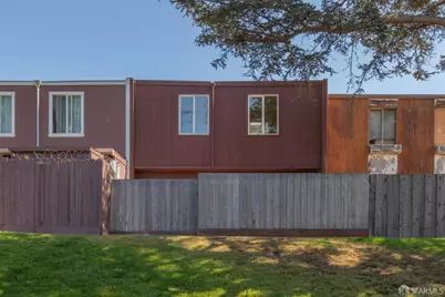 1243 Sunnydale Avenue, San Francisco, CA 94134 - Photo 56