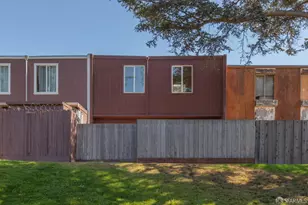 1243 Sunnydale Ave, San Francisco, CA 94134 - Photo 56
