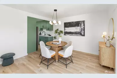 1243 Sunnydale Avenue, San Francisco, CA 94134 - Photo 14
