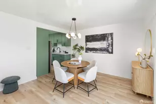 1243 Sunnydale Ave, San Francisco, CA 94134 - Photo 14