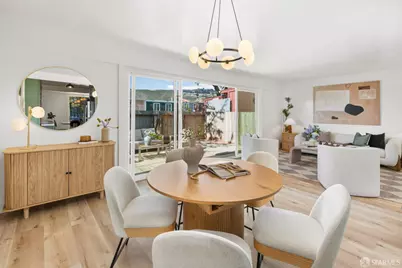 1243 Sunnydale Avenue, San Francisco, CA 94134 - Photo 1