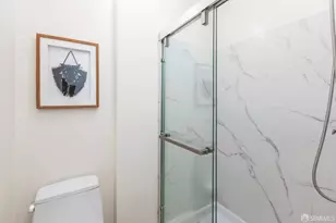 1243 Sunnydale Ave, San Francisco, CA 94134 - Photo 30