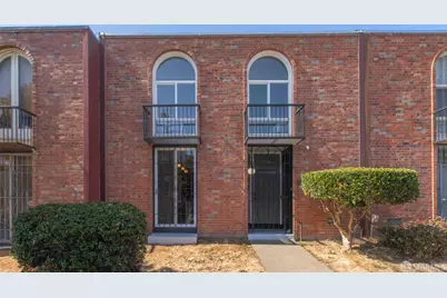 1243 Sunnydale Avenue, San Francisco, CA 94134 - Photo 54