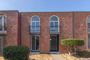 1243 Sunnydale Ave, San Francisco, CA 94134 - Photo 54
