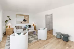 1243 Sunnydale Ave, San Francisco, CA 94134 - Photo 18