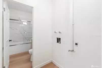 1243 Sunnydale Avenue, San Francisco, CA 94134 - Photo 34