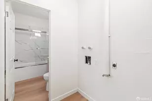 1243 Sunnydale Ave, San Francisco, CA 94134 - Photo 34