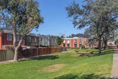 1243 Sunnydale Avenue, San Francisco, CA 94134 - Photo 52