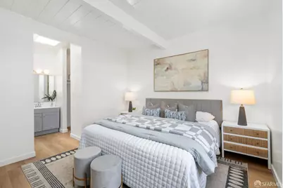 1243 Sunnydale Avenue, San Francisco, CA 94134 - Photo 28