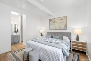 1243 Sunnydale Ave, San Francisco, CA 94134 - Photo 28