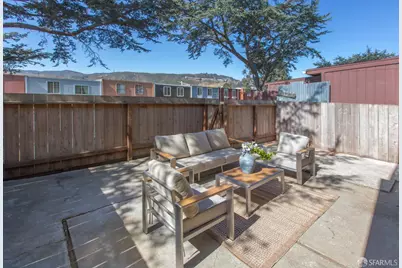1243 Sunnydale Avenue, San Francisco, CA 94134 - Photo 46