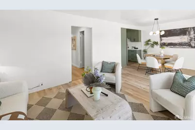 1243 Sunnydale Avenue, San Francisco, CA 94134 - Photo 20