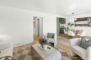 1243 Sunnydale Ave, San Francisco, CA 94134 - Photo 20