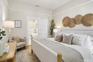 125 Richland Ave, San Francisco, CA 94110 - Photo 16