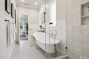 125 Richland Ave, San Francisco, CA 94110 - Photo 18
