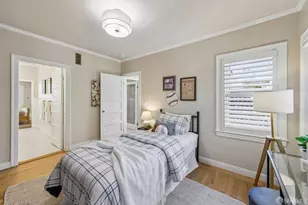 125 Richland Ave, San Francisco, CA 94110 - Photo 20