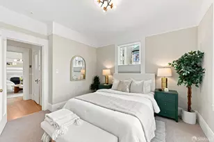 747 Lyon St, San Francisco, CA 94115 - Photo 16