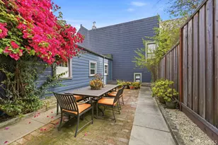 747 Lyon St, San Francisco, CA 94115 - Photo 22