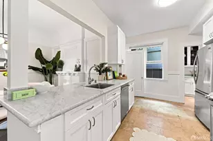747 Lyon St, San Francisco, CA 94115 - Photo 8