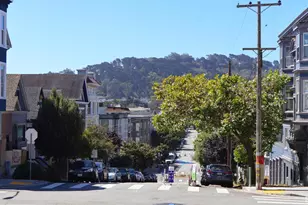 747 Lyon St, San Francisco, CA 94115 - Photo 26