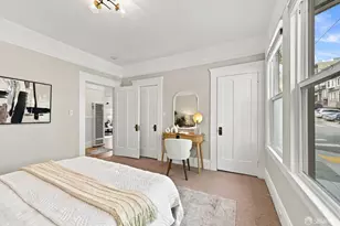 747 Lyon St, San Francisco, CA 94115 - Photo 14
