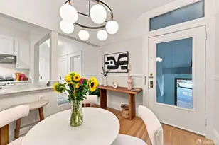 747 Lyon St, San Francisco, CA 94115 - Photo 10