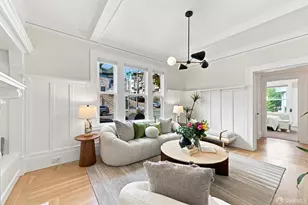 747 Lyon St, San Francisco, CA 94115 - Photo 4