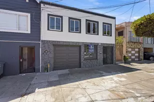 1383 Revere Ave, San Francisco, CA 94124 - Photo 1