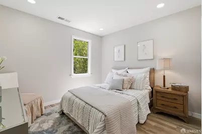 1383 Revere Avenue, San Francisco, CA 94124 - Photo 38