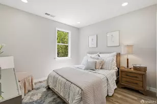 1383 Revere Ave, San Francisco, CA 94124 - Photo 38