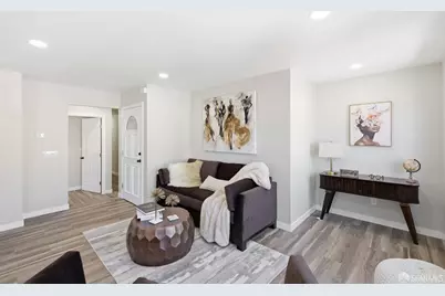1383 Revere Avenue, San Francisco, CA 94124 - Photo 20