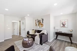 1383 Revere Ave, San Francisco, CA 94124 - Photo 20
