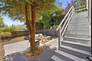 1383 Revere Ave, San Francisco, CA 94124 - Photo 14