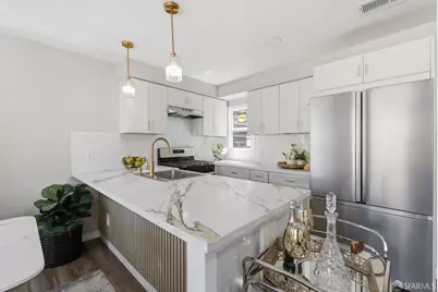 1383 Revere Avenue, San Francisco, CA 94124 - Photo 32