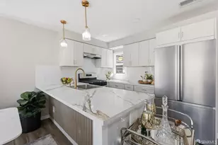 1383 Revere Ave, San Francisco, CA 94124 - Photo 32