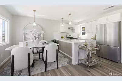 1383 Revere Avenue, San Francisco, CA 94124 - Photo 24