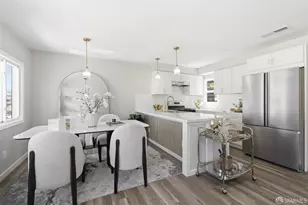 1383 Revere Ave, San Francisco, CA 94124 - Photo 24