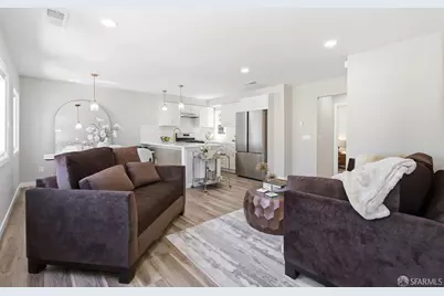 1383 Revere Avenue, San Francisco, CA 94124 - Photo 22