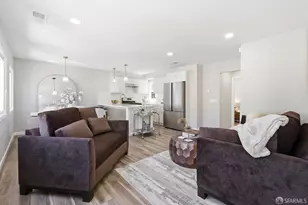 1383 Revere Ave, San Francisco, CA 94124 - Photo 22