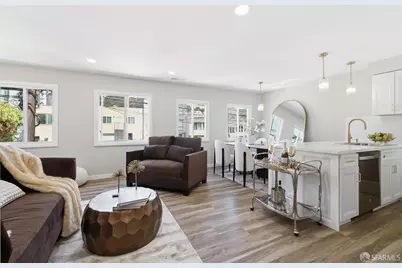 1383 Revere Avenue, San Francisco, CA 94124 - Photo 16